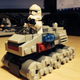Image for article titled A Little LEGO Star Wars Goes A Long Way